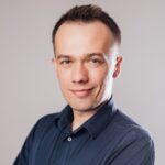 dr  Karol  Augustowski