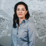 dr  Dorota  Chmielowska-Michalak