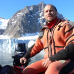 dr  Piotr  Dolnicki