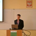 dr  Bartłomiej  Pietras
