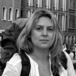 Dr hab., prof. UKEN Joanna Zawiejska
