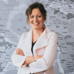 dr  Joanna  Fidelus-Orzechowska